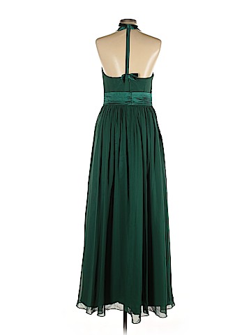 JJ's House Cocktail Dress (view 2)