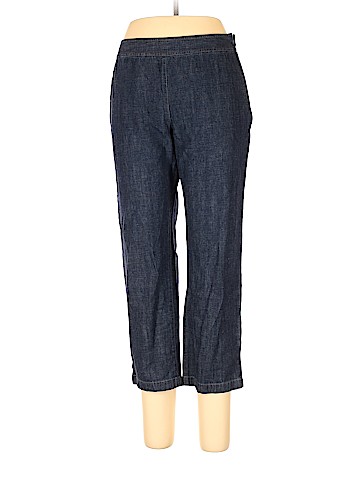 Ann Taylor Jeans (view 1)