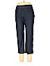 Ann Taylor 100% Cotton Blue Jeans Size 10 (petite) - photo 1