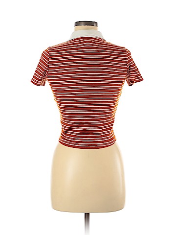 Arizona Jean Company Short Sleeve Polo (view 2)