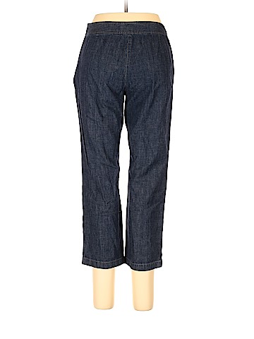 Ann Taylor Jeans (view 2)