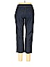 Ann Taylor 100% Cotton Blue Jeans Size 10 (petite) - photo 2