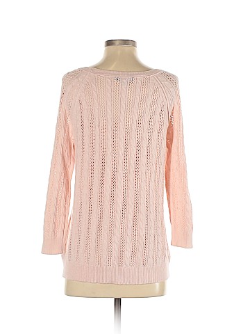 American Eagle Outfitters Pullover Sweater (view 2)