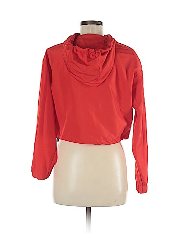 Forever 21 Jacket (view 2)