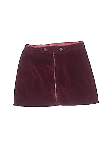 Zara Kids Skirt (view 1)