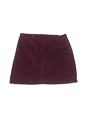 Zara Kids Skirt (view 2)