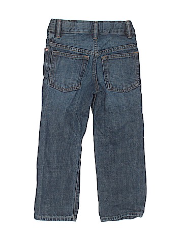 Baby Gap Jeans (view 2)