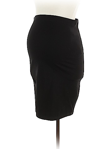Seraphine Casual Skirt (view 1)