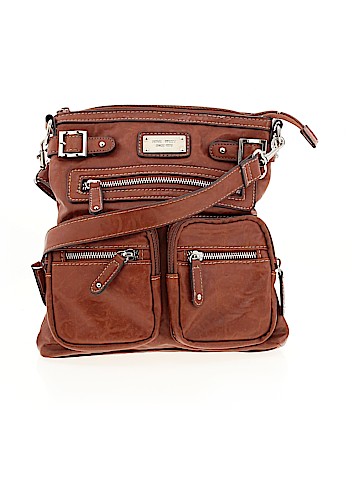 Nine West Crossbody Bag (view 1)