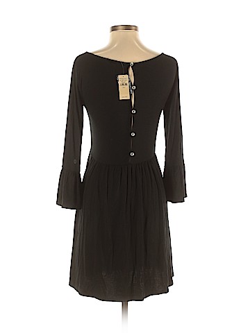 American Eagle Outfitters Casual Dress (view 2)
