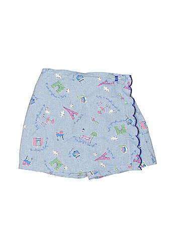 Carter's Skort (view 2)