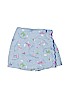 Carter's Blue Skort Size 2T - photo 2