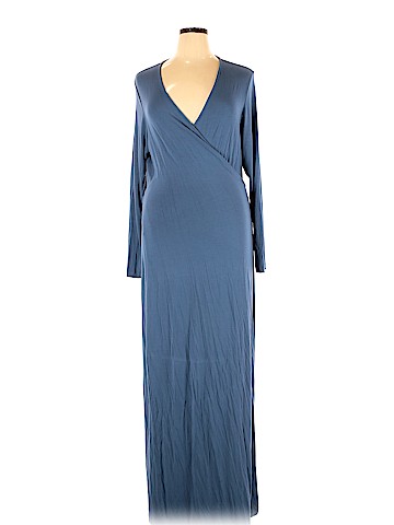 MYNT 1792 Casual Dress (view 1)