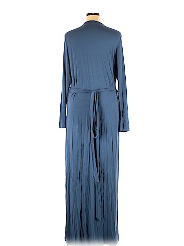 MYNT 1792 Casual Dress (view 2)