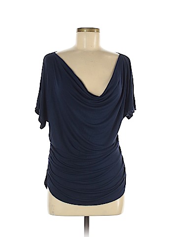 Gusb Short Sleeve Top (view 1)