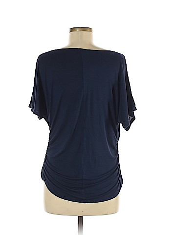 Gusb Short Sleeve Top (view 2)