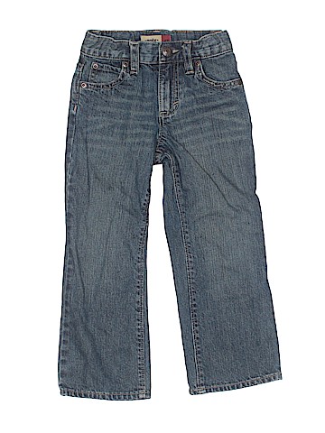 Old Navy Jeans (view 1)