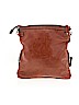 Nine West Brown Crossbody Bag One size - photo 3