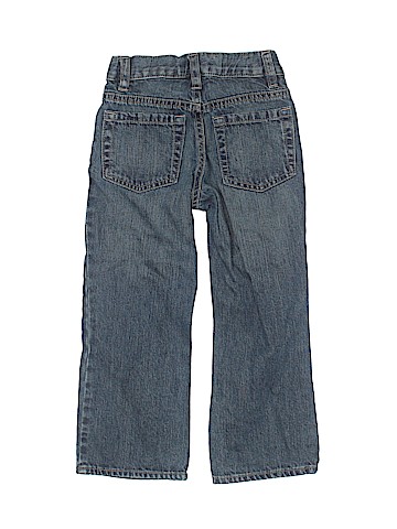 Old Navy Jeans (view 2)