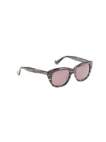 Dita Savoy Sunglasses (view 1)