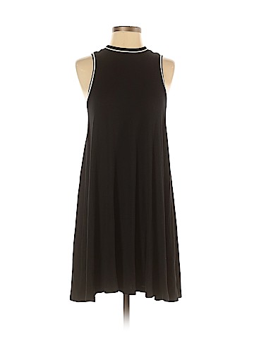 American Eagle Outfitters Casual Dress (view 1)