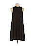 American Eagle Outfitters Black Casual Dress Size XS - photo 1