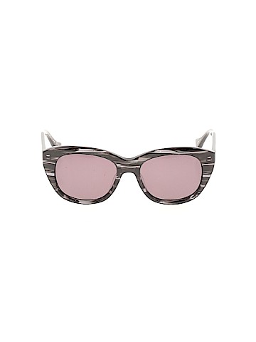 Dita Savoy Sunglasses (view 2)