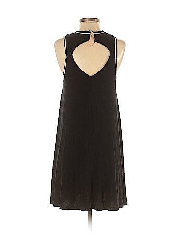 American Eagle Outfitters Casual Dress (view 2)