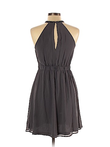 H&M Casual Dress (view 2)