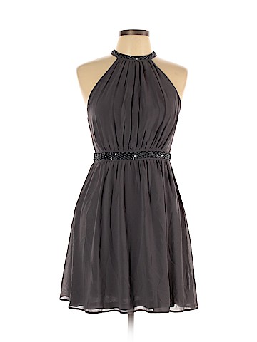 H&M Casual Dress (view 1)