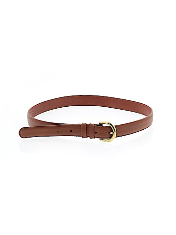 Coach Belt (view 1)
