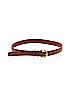 Coach Solid Brown Belt Size M - photo 1