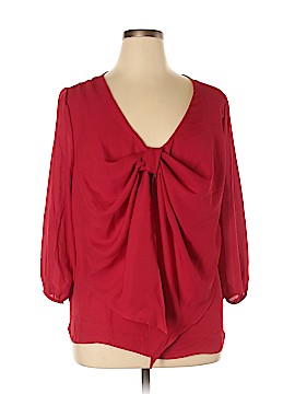 Sweet Pea for New York & Company Size XL
