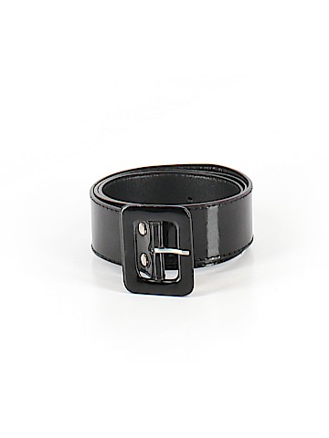 Unbranded Belt (view 1)