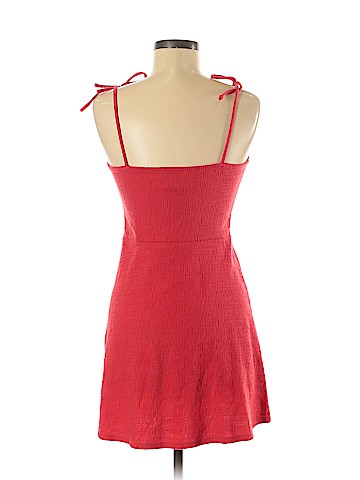 Arizona Jean Company Casual Dress (view 2)