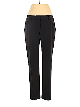 Simply Vera Vera Wang Size 8