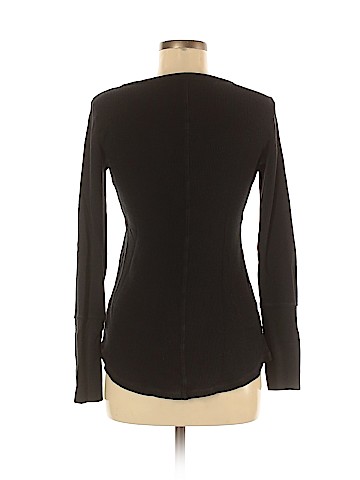 Splendid Thermal Top (view 2)