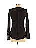 Splendid Black Thermal Top Size M - photo 2