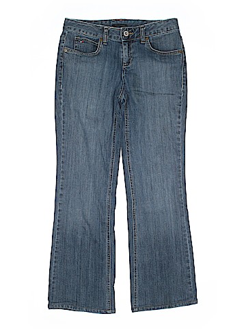 Tommy Hilfiger Jeans (view 1)