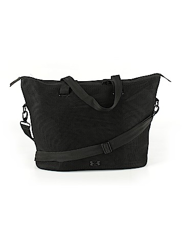 Under Armour Satchel (view 1)