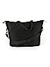 Under Armour Black Satchel One size - photo 1