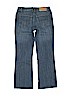 Tommy Hilfiger Blue Jeans Size 10 - photo 2
