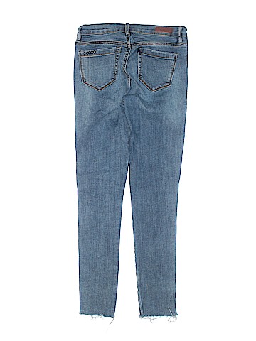 Blank NYC Jeans (view 2)