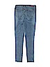 Blank NYC Blue Jeans Size 12 - photo 2