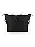 Under Armour Black Satchel One size - photo 3