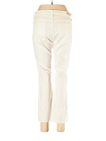 Adriano Goldschmied Jeggings (view 2)