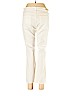 Adriano Goldschmied White Jeggings Size 30 waist - photo 2