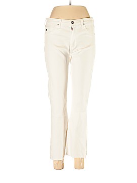 Adriano Goldschmied Size 30 waist