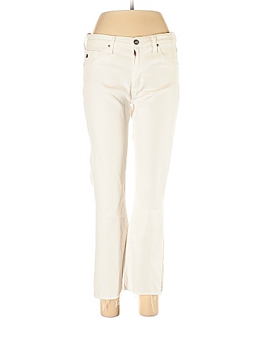 Adriano Goldschmied Jeggings (view 1)