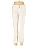 Adriano Goldschmied White Jeggings Size 30 waist - photo 1